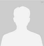 people/dummy_man_small.png